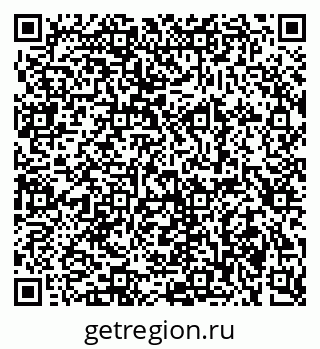 79285031977