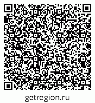 79285031981