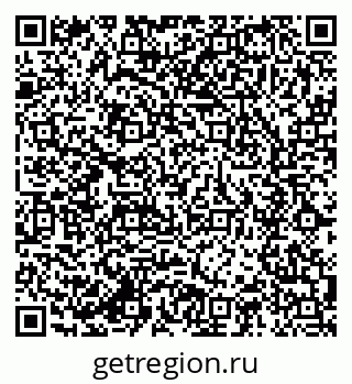 79285031982