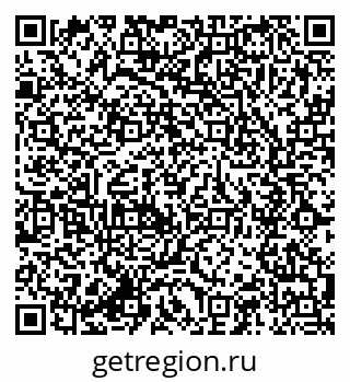 79285031983