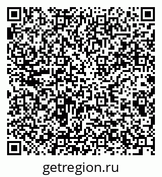 79285031984