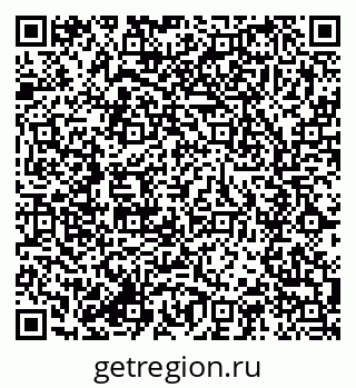 79285031986