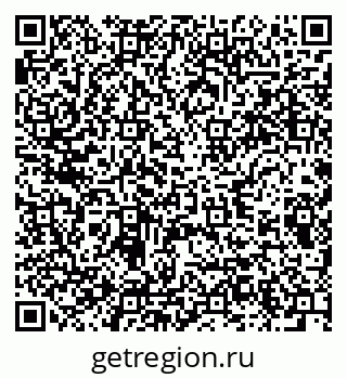 79285031987