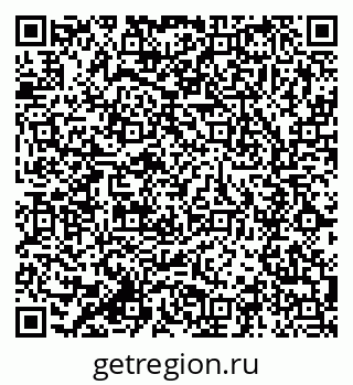 79285031992