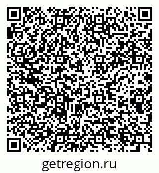 79285031993