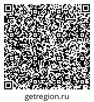 79285031995