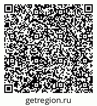 79285031997