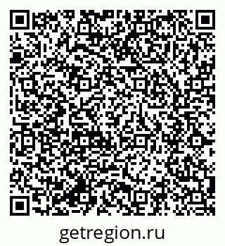 79285031998