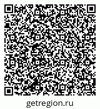 79285031999
