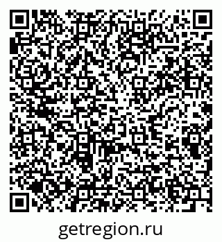 79285032002
