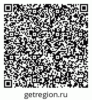 79285032003