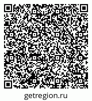 79285032005