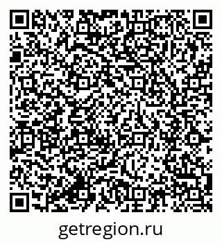 79285032006
