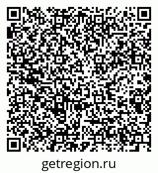 79285032008
