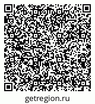 79285032009