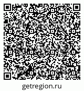 79285032011