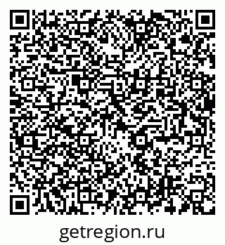 79285032014