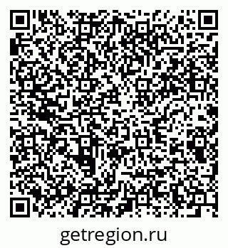79285032015