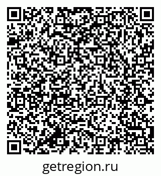 79285032026