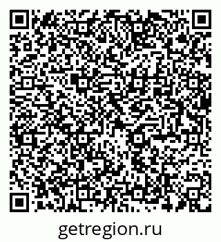 79285032027