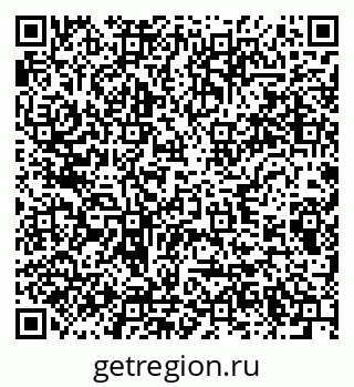 79285032028