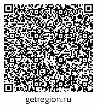79285032031