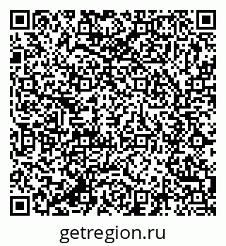79285032038