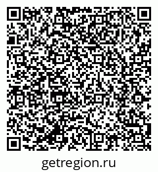 79285032040