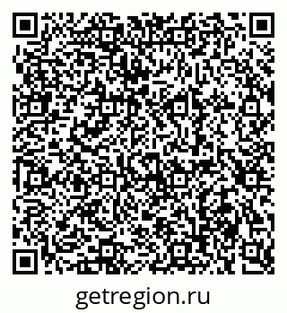 79285032041