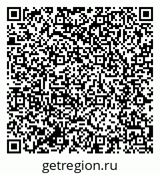 79285032043