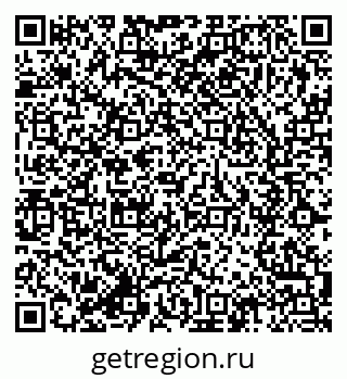 79285032045
