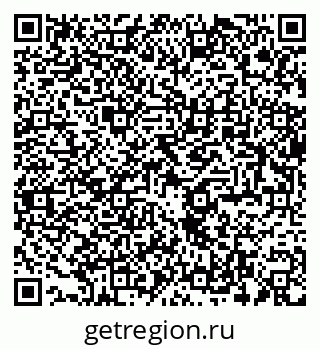 79285032049