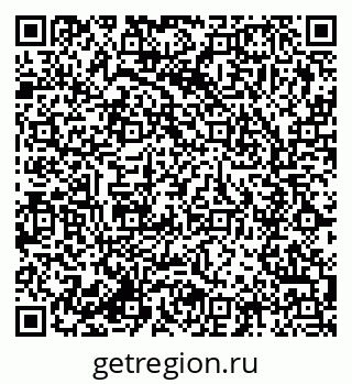 79285032051