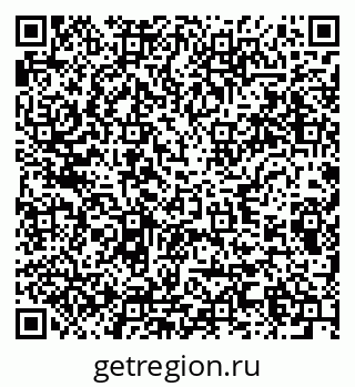 79285032052