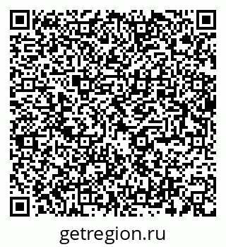 79285032058