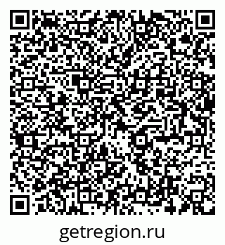 79285032059