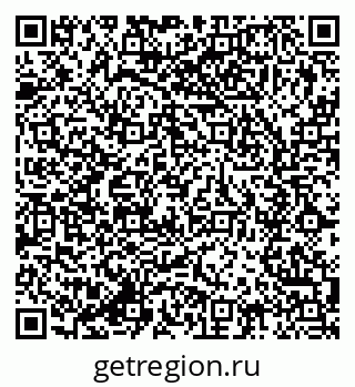 79285032060