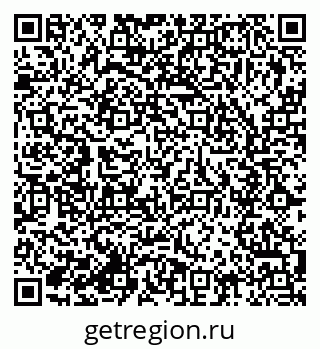 79285032061