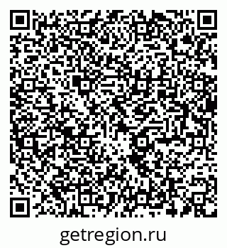 79285032062