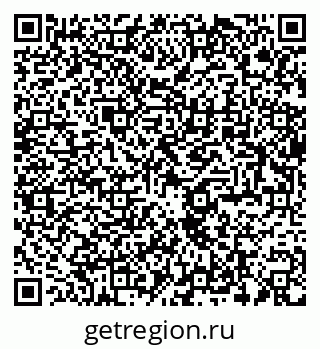 79285032063