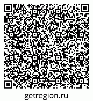 79285032066