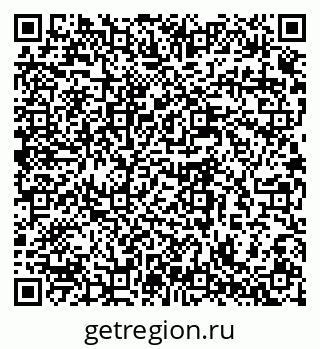 79285032068