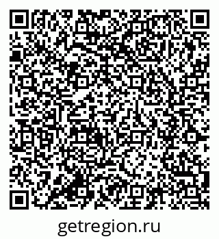 79285032070