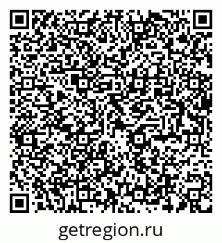 79285032071