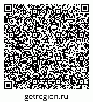 79285032074