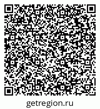 79285032075