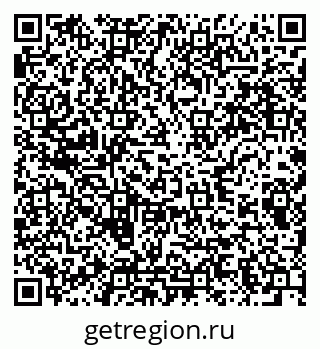 79285032077