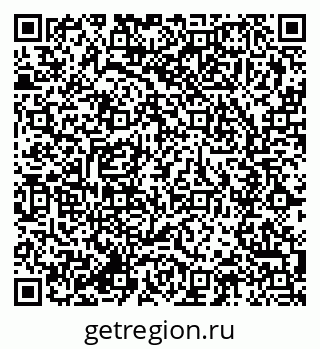79285032080