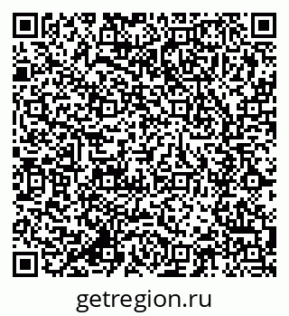 79285032082