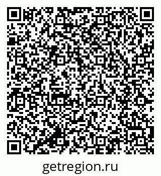 79285032083